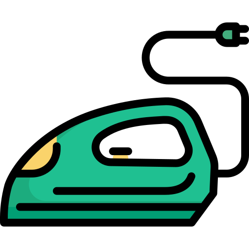 le fer Icône gratuit le fer Icône gratuit