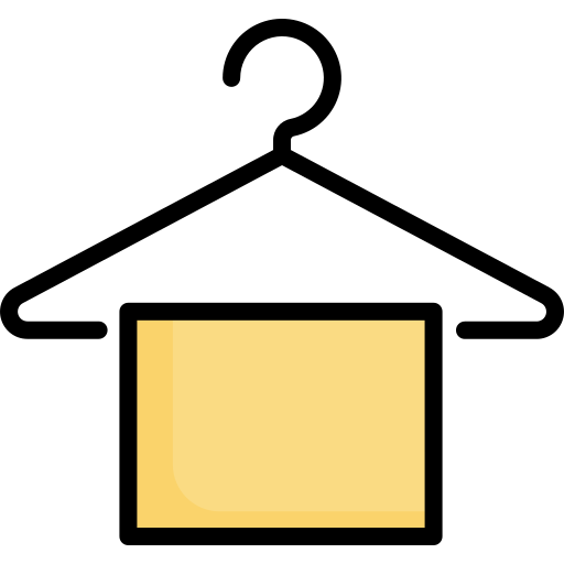 aufhänger kostenlos Icon aufhänger kostenlos Icon