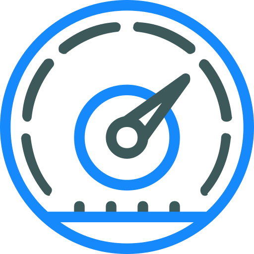 calibre icono gratis