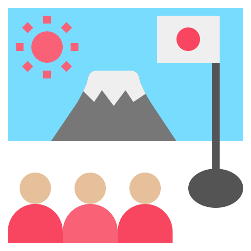japonês grátis ícone japonês grátis ícone