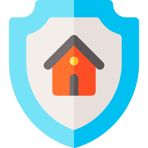 дом бесплатно иконка дом бесплатно иконка