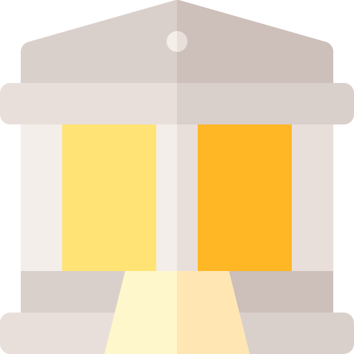 bank kostenlos Icon