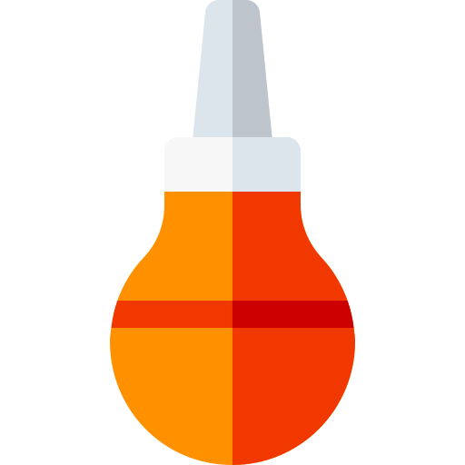 Клизма бесплатно иконка Клизма бесплатно иконка