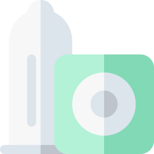 kondom kostenlos Icon kondom kostenlos Icon