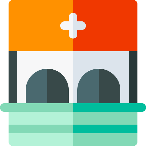 drogerie kostenlos Icon