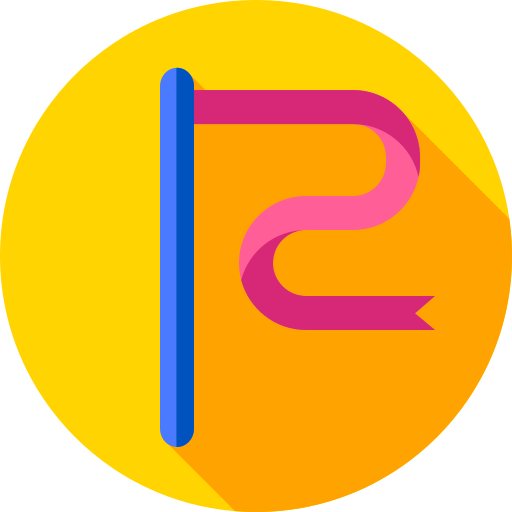 peitsche kostenlos Icon peitsche kostenlos Icon