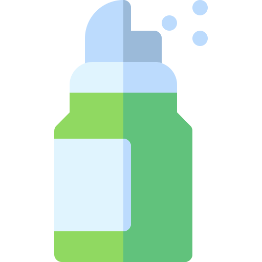 deodorant kostenlos Icon deodorant kostenlos Icon