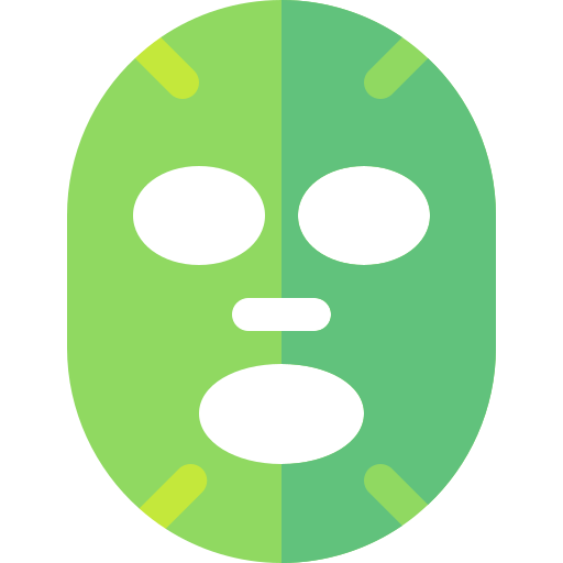 gesichtsmaske kostenlos Icon gesichtsmaske kostenlos Icon