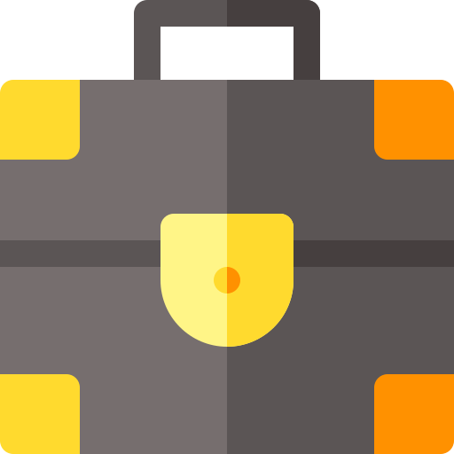 bilden kostenlos Icon bilden kostenlos Icon