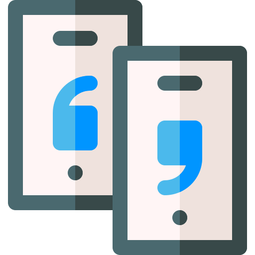 smartphones kostenlos Icon smartphones kostenlos Icon