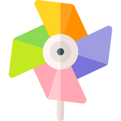 molinillo icono gratis