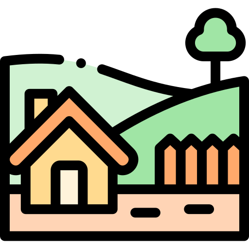 maison Icône gratuit maison Icône gratuit