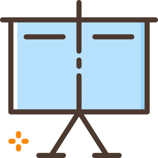 Scoreboard free icon Scoreboard free icon
