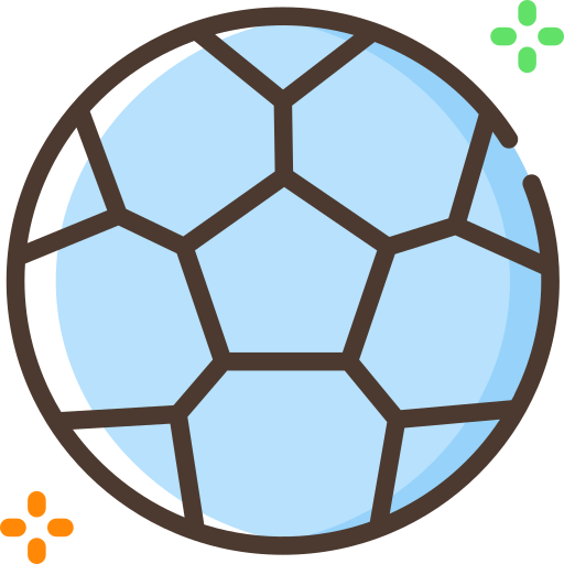 fußball kostenlos Icon fußball kostenlos Icon