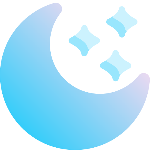 Moon free icon Moon free icon