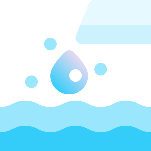 wasserrohr kostenlos Icon wasserrohr kostenlos Icon