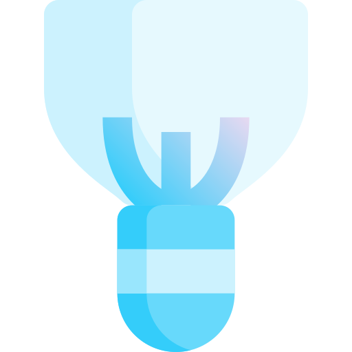 bürste kostenlos Icon bürste kostenlos Icon