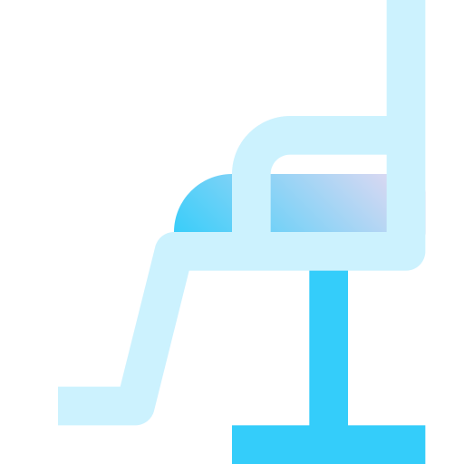 frisörstuhl kostenlos Icon frisörstuhl kostenlos Icon