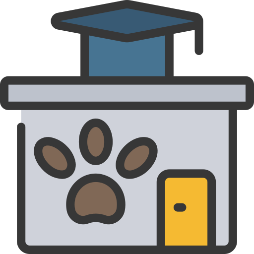 veterinario icono gratis