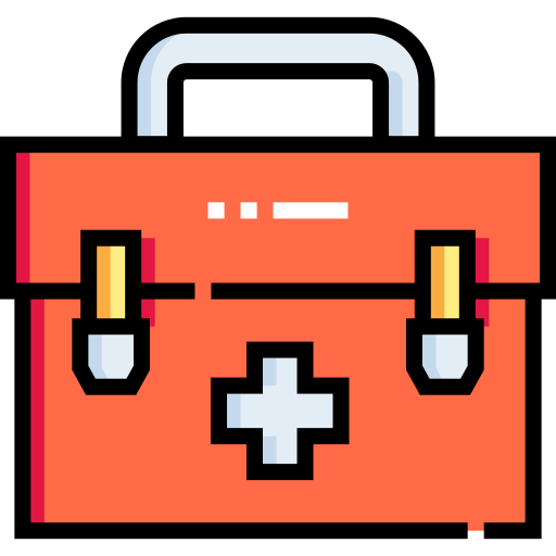 Medical Kit Image