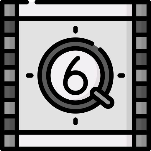 countdown kostenlos Icon