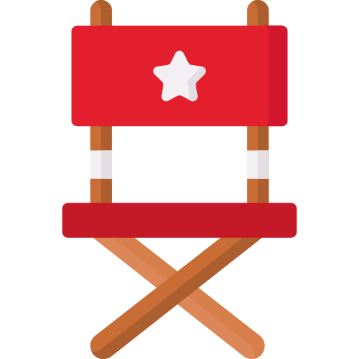 이사장 무료 아이콘