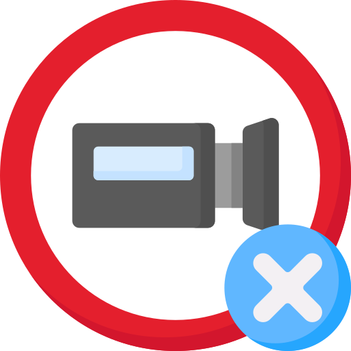 0 Result Images of No Image Icon Png - PNG Image Collection