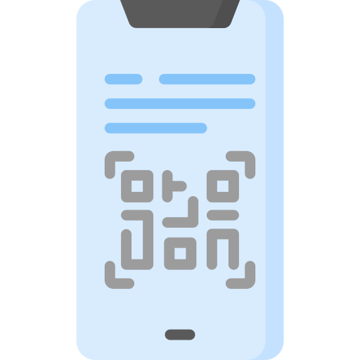 reserva icono gratis