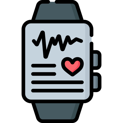 gesundheit kostenlos Icon gesundheit kostenlos Icon