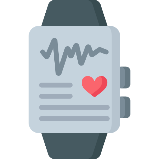 gesundheit kostenlos Icon gesundheit kostenlos Icon