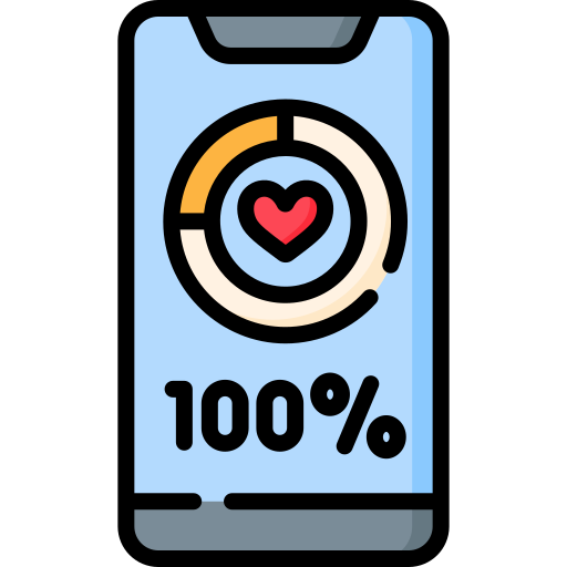 saúde grátis ícone