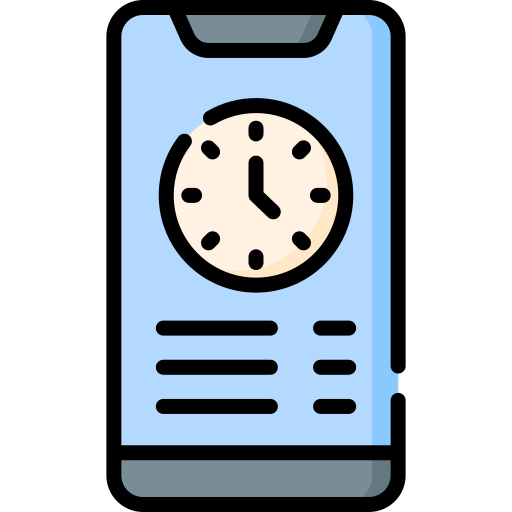 Спать бесплатно иконка