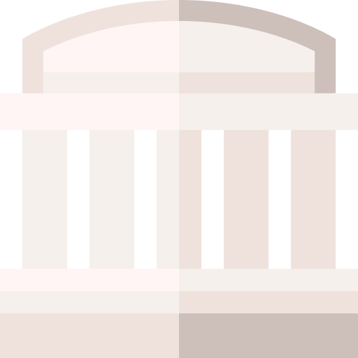 banco grátis ícone banco grátis ícone