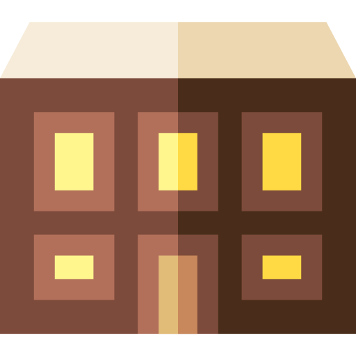 haus kostenlos Icon haus kostenlos Icon