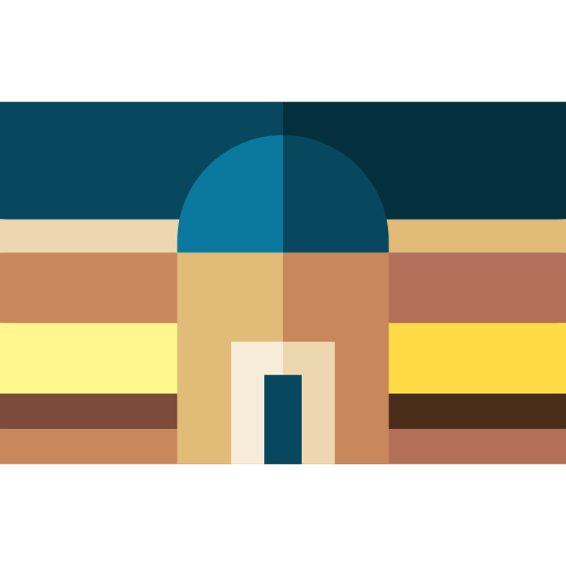 restaurante icono gratis