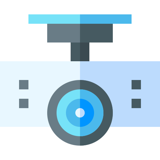 proyector icono gratis