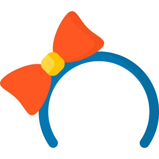 pañuelo icono gratis