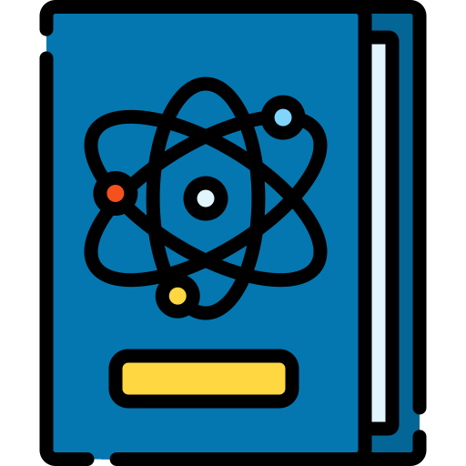 wissenschaft kostenlos Icon wissenschaft kostenlos Icon