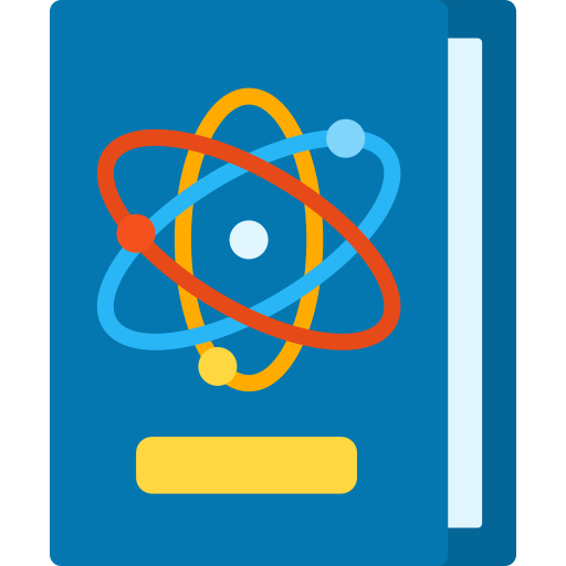 wissenschaft kostenlos Icon wissenschaft kostenlos Icon