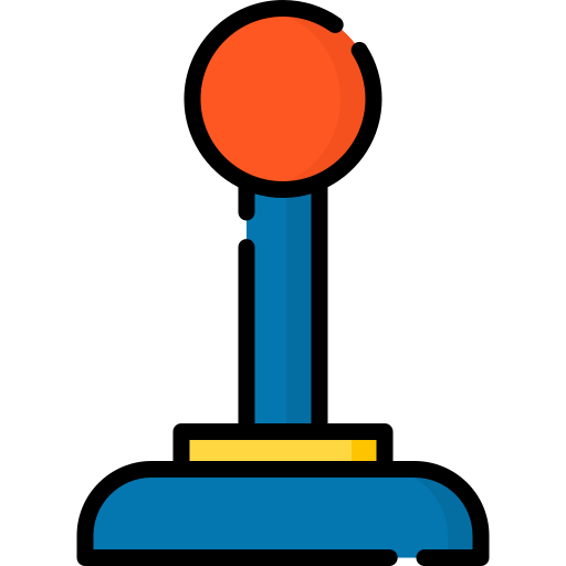 joystick kostenlos Icon