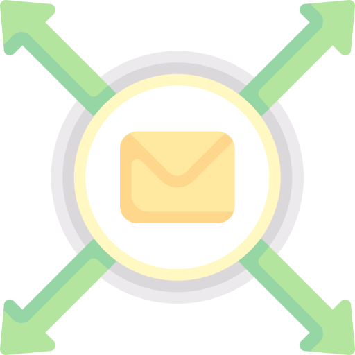 email icono gratis