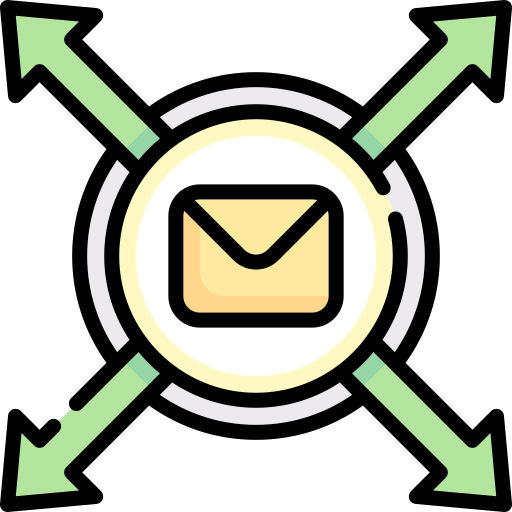 email icono gratis