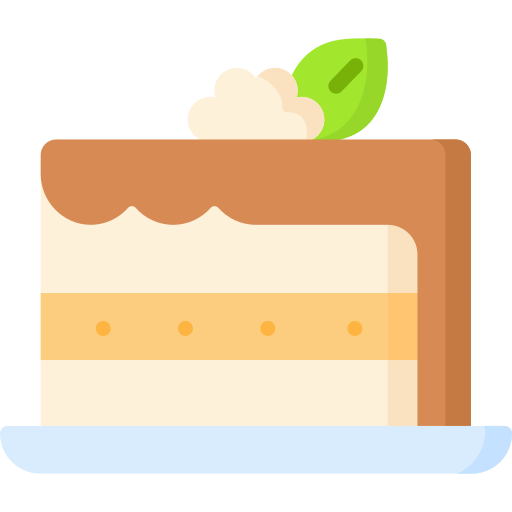 caramelo icono gratis caramelo icono gratis