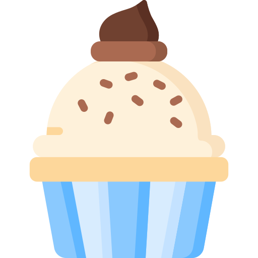 magdalena icono gratis