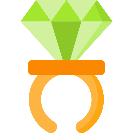 diamant kostenlos Icon