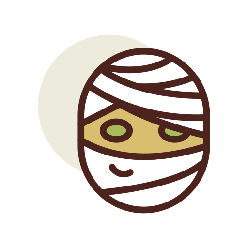 Мама бесплатно иконка Мама бесплатно иконка