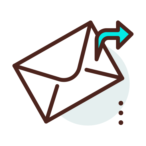 email icono gratis