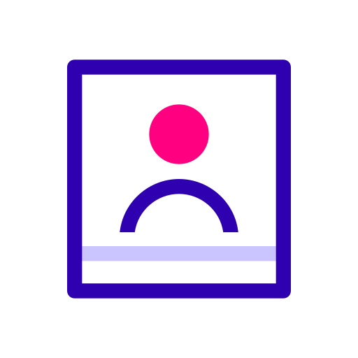 사진 무료 아이콘