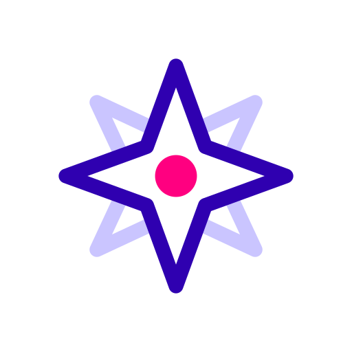 estrella icono gratis