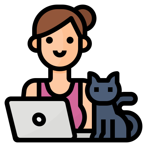 lanza libre icono gratis